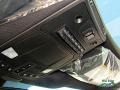 Agate Black - F450 Super Duty Platinum Crew Cab 4x4 Photo No. 27