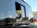 Agate Black - F450 Super Duty Platinum Crew Cab 4x4 Photo No. 29