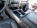Agate Black - F450 Super Duty Platinum Crew Cab 4x4 Photo No. 31