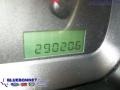 2007 Dark Shadow Grey Metallic Ford F150 XLT SuperCrew 4x4  photo #10