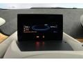 2017 Platinum Silver Metallic BMW i3 with Range Extender  photo #16