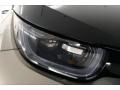 2017 Platinum Silver Metallic BMW i3 with Range Extender  photo #28