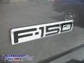 2007 Dark Shadow Grey Metallic Ford F150 XLT SuperCrew 4x4  photo #16