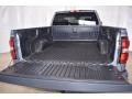 Pepperdust Metallic - Sierra 1500 SLE Double Cab 4WD Photo No. 9