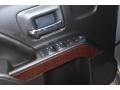 Pepperdust Metallic - Sierra 1500 SLE Double Cab 4WD Photo No. 10
