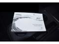 Pepperdust Metallic - Sierra 1500 SLE Double Cab 4WD Photo No. 15