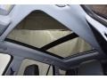 Satin Steel Metallic - Terrain SLT AWD Photo No. 6