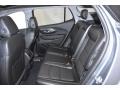 Satin Steel Metallic - Terrain SLT AWD Photo No. 8