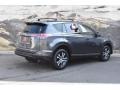Magnetic Gray Metallic - RAV4 LE Photo No. 3