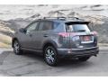 Magnetic Gray Metallic - RAV4 LE Photo No. 7