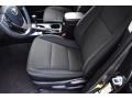 Magnetic Gray Metallic - RAV4 LE Photo No. 11