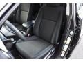 Magnetic Gray Metallic - RAV4 LE Photo No. 12