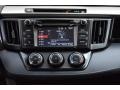 Magnetic Gray Metallic - RAV4 LE Photo No. 14