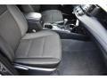 Magnetic Gray Metallic - RAV4 LE Photo No. 17