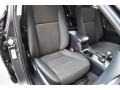 Magnetic Gray Metallic - RAV4 LE Photo No. 18
