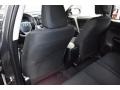 Magnetic Gray Metallic - RAV4 LE Photo No. 19