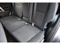 Magnetic Gray Metallic - RAV4 LE Photo No. 21