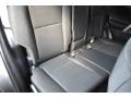 Magnetic Gray Metallic - RAV4 LE Photo No. 22