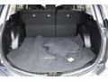 Magnetic Gray Metallic - RAV4 LE Photo No. 26