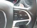 Granite Metallic - Durango SXT AWD Photo No. 19