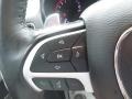 Granite Metallic - Durango SXT AWD Photo No. 20