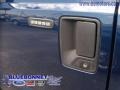 2008 Dark Blue Pearl Metallic Ford F250 Super Duty XLT SuperCab 4x4  photo #18