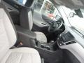 Sandy Ridge Metallic - Equinox LS AWD Photo No. 9