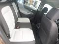 Sandy Ridge Metallic - Equinox LS AWD Photo No. 11