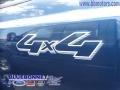 2008 Dark Blue Pearl Metallic Ford F250 Super Duty XLT SuperCab 4x4  photo #19