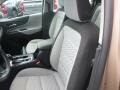 Sandy Ridge Metallic - Equinox LS AWD Photo No. 12