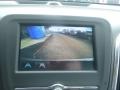 Sandy Ridge Metallic - Equinox LS AWD Photo No. 16