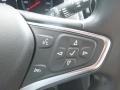 Sandy Ridge Metallic - Equinox LS AWD Photo No. 18