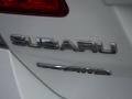 2011 Caramel Bronze Pearl Subaru Legacy 2.5i Limited  photo #11