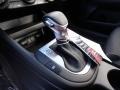  2020 Forte LXS 6 Speed Automatic Shifter