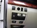 2011 Caramel Bronze Pearl Subaru Legacy 2.5i Limited  photo #18