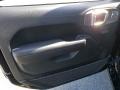 2020 Black Jeep Gladiator Sport 4x4  photo #8