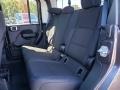 2020 Granite Crystal Metallic Jeep Gladiator Sport 4x4  photo #6