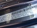 2020 Granite Crystal Metallic Jeep Gladiator Sport 4x4  photo #9