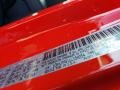 2020 Firecracker Red Jeep Gladiator Sport 4x4  photo #9