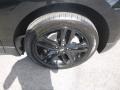 Mosaic Black Metallic - Equinox LT AWD Photo No. 2