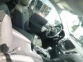 Mosaic Black Metallic - Equinox LT AWD Photo No. 9