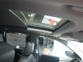 Mosaic Black Metallic - Equinox LT AWD Photo No. 11
