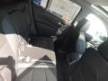 Mosaic Black Metallic - Equinox LT AWD Photo No. 12