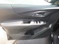 Mosaic Black Metallic - Equinox LT AWD Photo No. 14