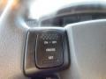 Mineral Gray Metallic - Dakota SLT Quad Cab 4x4 Photo No. 18
