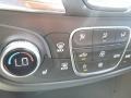 Mosaic Black Metallic - Equinox LT AWD Photo No. 18