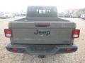 2020 Sting-Gray Jeep Gladiator Sport 4x4  photo #4