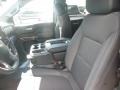 2020 Shadow Gray Metallic Chevrolet Silverado 1500 LT Crew Cab 4x4  photo #12