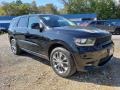 DB Black - Durango GT AWD Photo No. 1