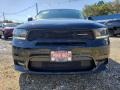 DB Black - Durango GT AWD Photo No. 2